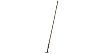 GARDENA NatureLine zahradní motyčka, 17110-20