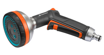 GARDENA multifunkční sprcha Premium, 18317-20