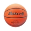 Míč basketbalový