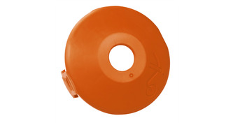 GARDENA Kryt cívky, 5342-20