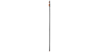 GARDENA cs-teleskopická násada 210 - 390 cm, 3721-20