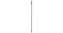 GARDENA cs-teleskopická násada 210 - 390 cm, 3721-20