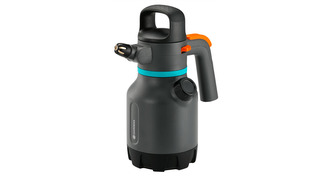 GARDENA tlakový postřikovač 1,25 l, 11120-20