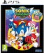 Sonic Origins Plus Limited Edition (PS5)