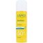 Uriage Sprej na opalování SPF 50+ Bariesun (Dry Mist) 200 ml unisex