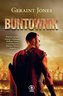 Buntownik
