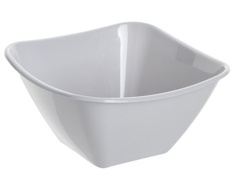 MISKA PP 26 ŠEDÁ - JAG
