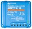 Victron BlueSolar 75/15 MPPT solární regulátor