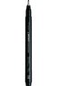 Cienkopis Mono drawing pen czarny 08 0.6mm (4szt)