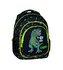 Plecak AB330 T-Rex Neon ASTRA