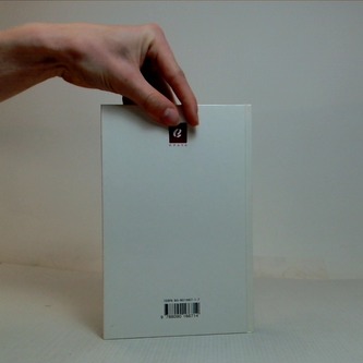 Medicína v nedbalkách, aneb, Aeskulap ještě po dvaceti letech