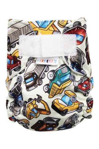 Ai2 BIO (S) - Stavební stroje SZ