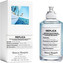 Maison Margiela Replica Sailing Day - EDT 100 ml unisex
