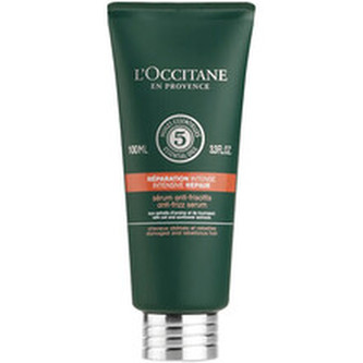 L`Occitane en Provence Sérum proti krepatění vlasů Intensive Repair (Anti-Frizz Serum) 100 ml woman