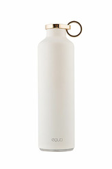 Equa Chytrá nerezová lahev 680 ml, Snow White