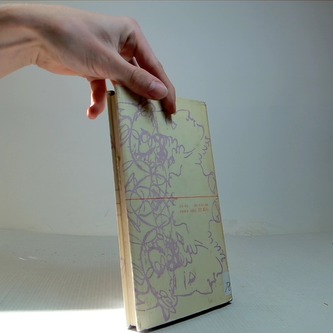 Listy nevěstě a ženě