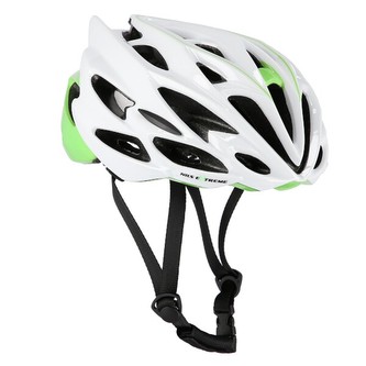 MTW58 VEL.L (58-61 CM) HELMA NILS EXTREME MTW58 VEL.L (58-61 CM) HELMA NILS EXTREME