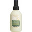 L`Occitane en Provence Bytový parfém (Harmony Home Perfume) 100 ml woman