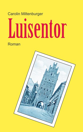 Luisentor