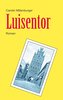 Luisentor