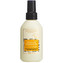 L`Occitane en Provence Bytový parfém Douceur Immortelle (Uplifting Home Perfume) 100 ml woman