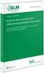 Aufsicht über journalistisch-redaktionell gestaltete Telemedien