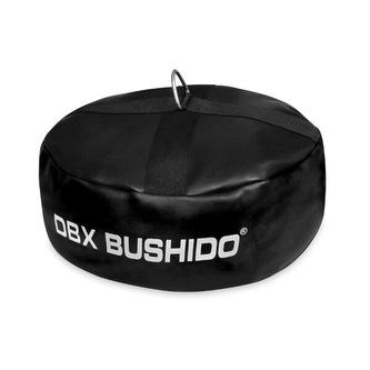 AB-1B KOTVA PRO BOXOVACÍ PYTEL DBX BUSHIDO