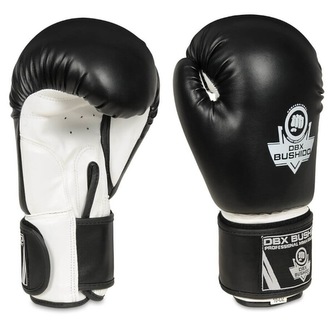 ARB-407A 6 OZ. BOXERSKÉ RUKAVICE DBX BUSHIDO