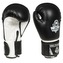 ARB-407A 6 OZ. BOXERSKÉ RUKAVICE DBX BUSHIDO