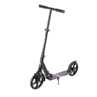 HM2090 FIALOVÁ KOLOBĚŽKA NILS EXTREME