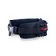 DBD-W-5 1-10 KG ZÁTĚŽOVÝ PÁS DBX BUSHIDO