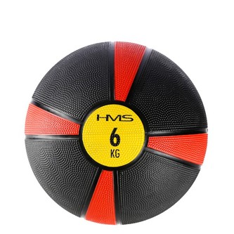 NK06 MEDICINBAL 6 KG HMS