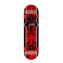 CR3108SA AZTEC SKATEBOARD NILS EXTREME