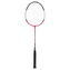 NR203 BADMINTONOVÁ RAKETA NILS