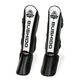 Chránič holení DBX BUSHIDO DBD-SP-11 vel.XL
