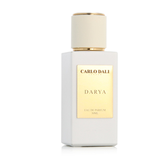 Carlo Dali Darya EDP 50 ml W