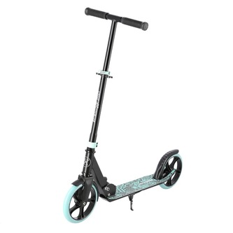HM2002 MENTOLOVÁ KOLOBĚŽKA NILS EXTREME