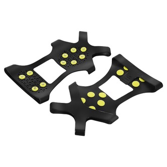 NC1702 ČERNÉ VEL.S NESMEKY NILS CAMP NC1702 ČERNÉ VEL.S NESMEKY NILS CAMP