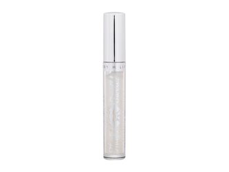 Barry M That´s Swell! Lesk na rty XXL Extreme Lip Plumper 2,5 ml Diamond pro ženy
