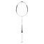 NR305 BADMINTONOVÁ RAKETA NILS
