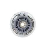 LED KOLEČKA NILS EXTREME PU 70x24 (4KS)