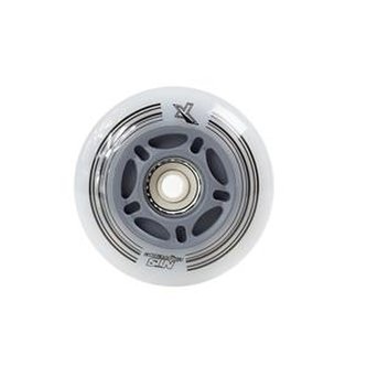 LED KOLEČKA NILS EXTREME PU 70x24 (4KS)