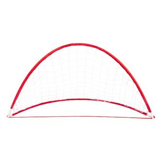 NT0160 SADA 2KS PLASTOVÝCH BRANEK NILS