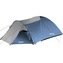 NC6012 TREKKER MODRO-ŠEDÝ TURISTICKÝ STAN NILS CAMP