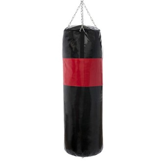 MC-W150/45-EX PRÁZDNÝ BOXOVACÍ PYTEL MARBO
