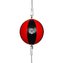 Reflexní míč, speedbag DBX BUSHIDO ARS-1164
