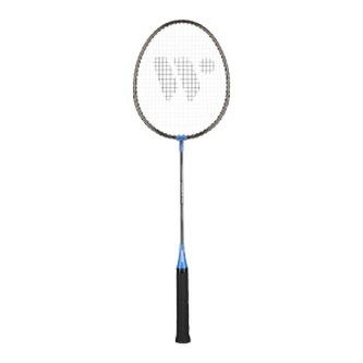 BADMINTONOVÁ RAKETA WISH 316 MODRÁ