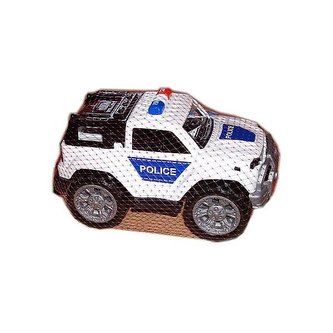 Auto Legionář patrola (Policie) /+1/