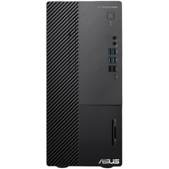 PC sestava ASUS ExpertCenter D7 D700MD