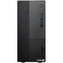 PC sestava ASUS ExpertCenter D7 D700MD